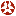 pixabay